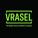 VRASEL